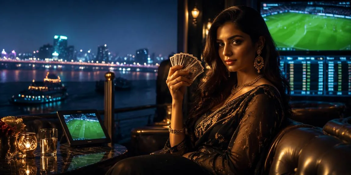 3666 বাংলাদেশ অ্যাপ