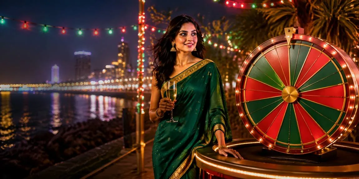 3666 3666-এ ব্যাংকিং: bKash, Nagad ও Rocket দিয়ে লেনদেন